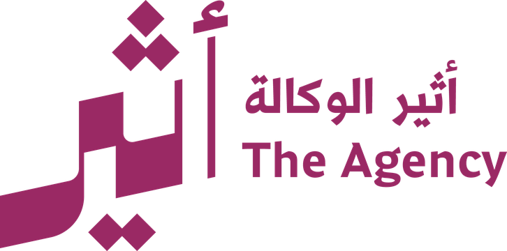 The Agency