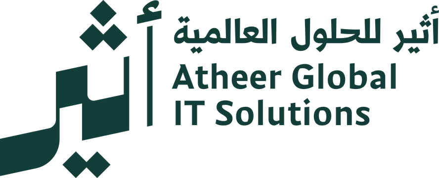Atheer Digital Solutions