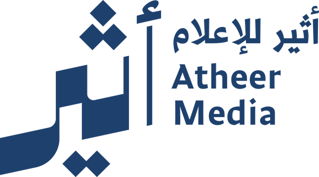 Atheer Media