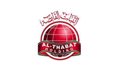 Al-Thabat Holding