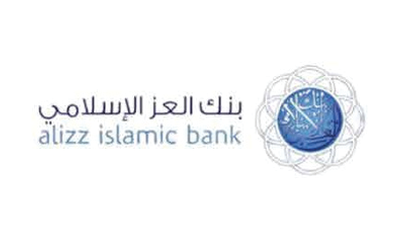 Alizz Islamic Bank