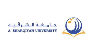 A'Sharqiyah University