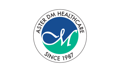 Aster DM Healthcare