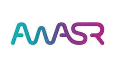 AWASR