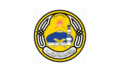 Ministry of Awqaf & Religious Affairs