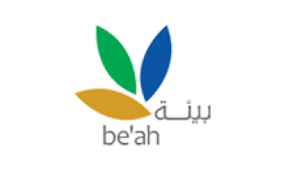 be'ah