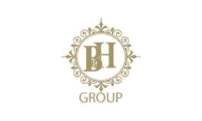 BH Group