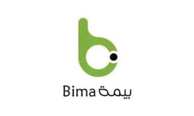 Bima