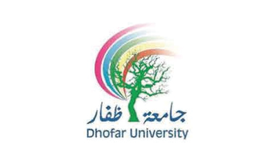 Dhofar University