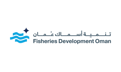 Fisheries Development Oman