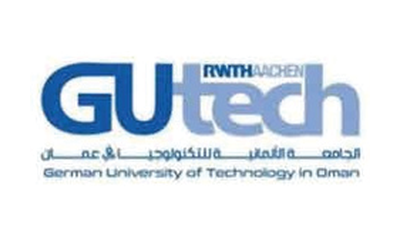 GUtech