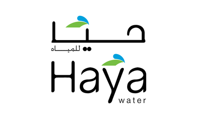 Haya Water