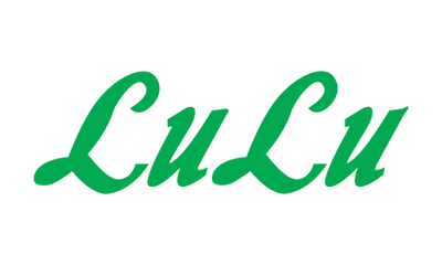 LuLu Hypermarket