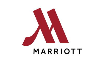 Marriott