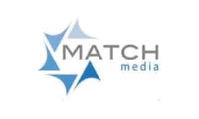 Match Media