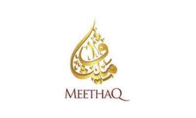 Meethaq