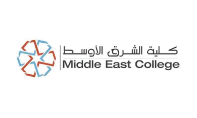 Middle East College