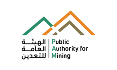 Public Authority for Mining