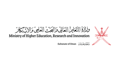 Ministry of Higher Education, Research & Innovation