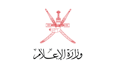 Ministry of Information