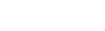 AWASR