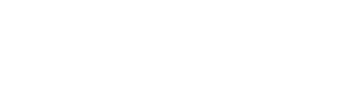 Bank Muscat