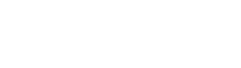 Oman Data Park