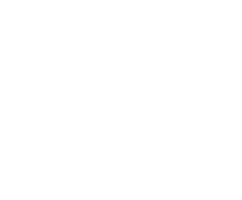 The Zubair Corporation