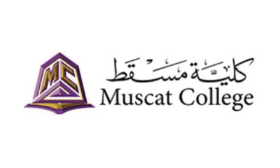 Muscat College