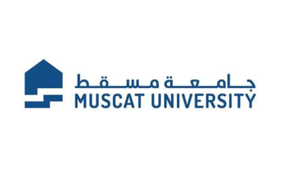 Muscat University