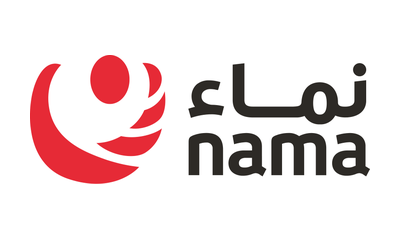 Nama Group