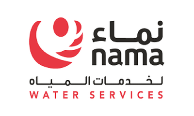 Nama Water Services
