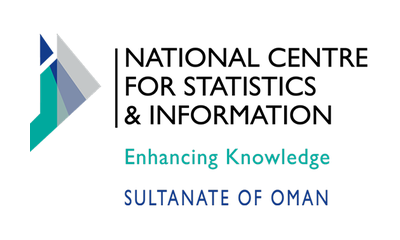National Centre for Statistics & Information