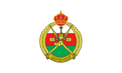 National Defence College