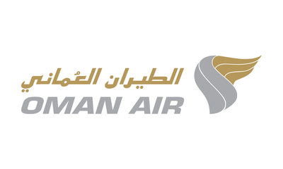 Oman Air