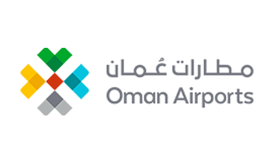 Oman Airports