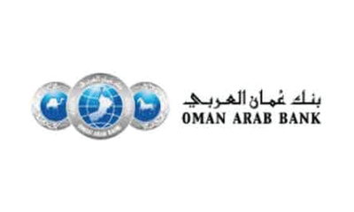 Oman Arab Bank