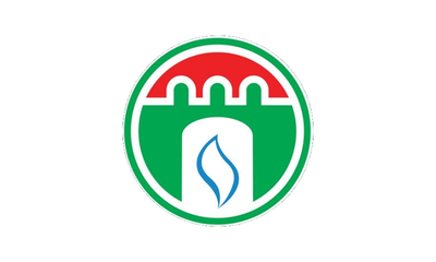 Oman LNG