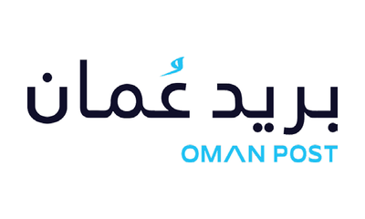 Oman Post