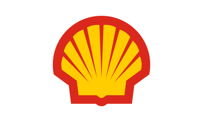Oman Shell