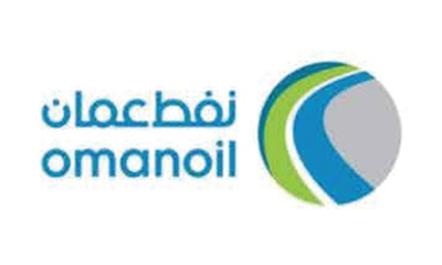 Omanoil