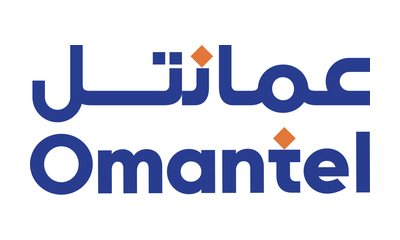 Omantel