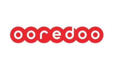 Ooredoo