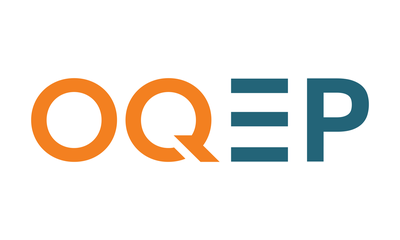 OQEP