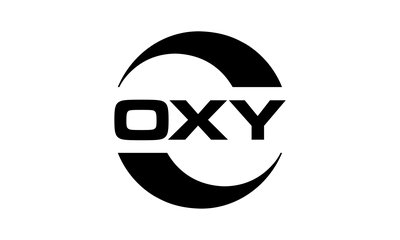 Occidental of Oman (Oxy)