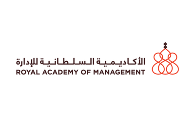 Royal Academy of Management