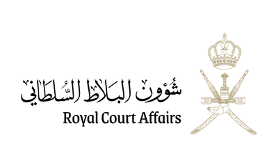 Royal Court Affairs