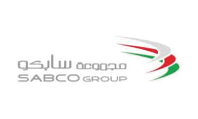 SABCO Group