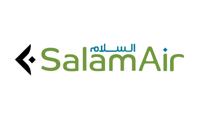 SalamAir
