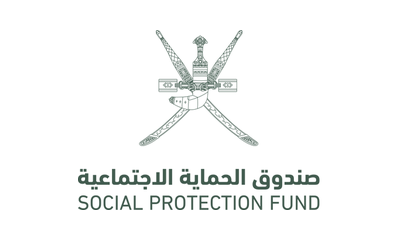 Social Protection Fund